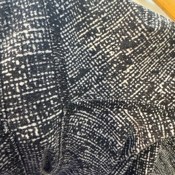 Lululemon Align Leggings - Size 4 - Picture 6 of 8